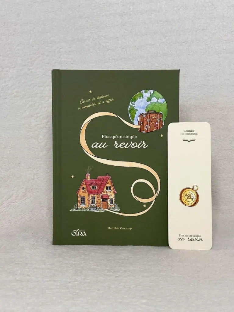 Pack n°1 : L'Essentiel