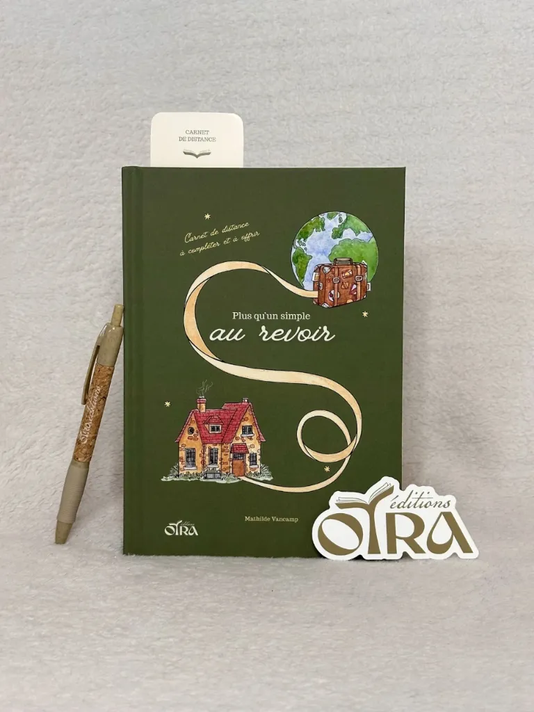 Pack n°2 : Le Plus