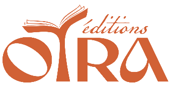 OTRA éditions